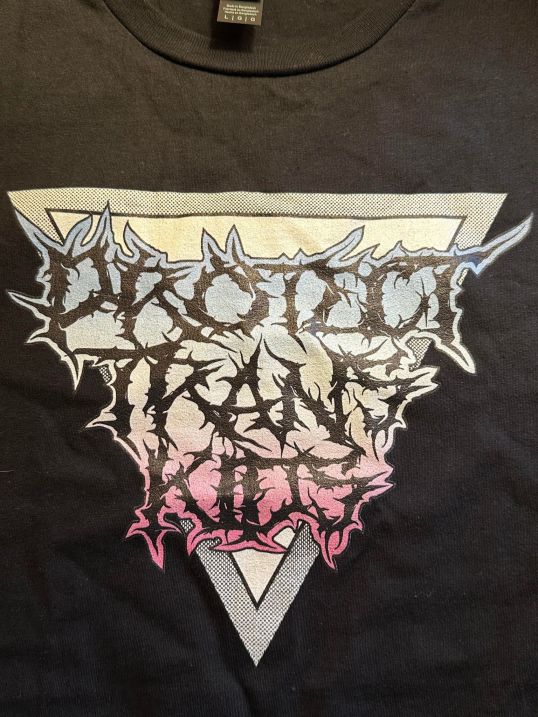 336181904_245863487777267_5234501664755298302_n