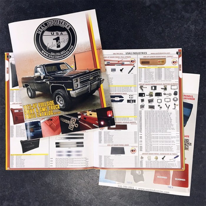 73-87-USA1-Catalog-2019