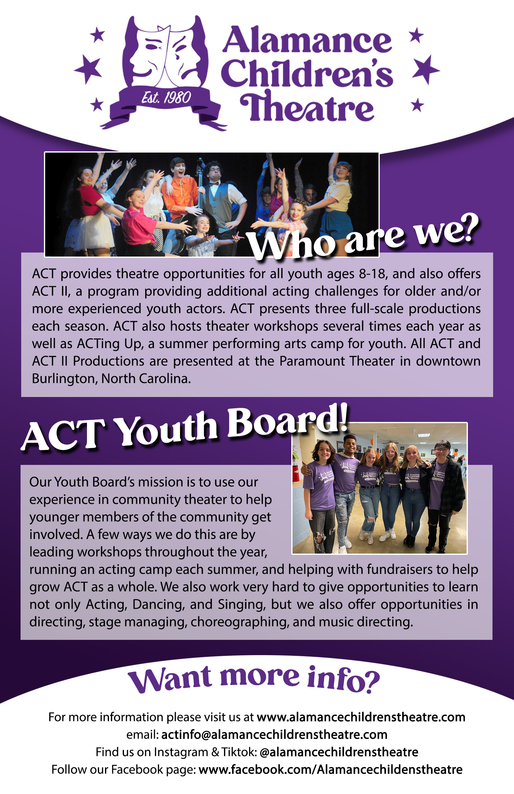 ACT-2023-24-Season-back-2