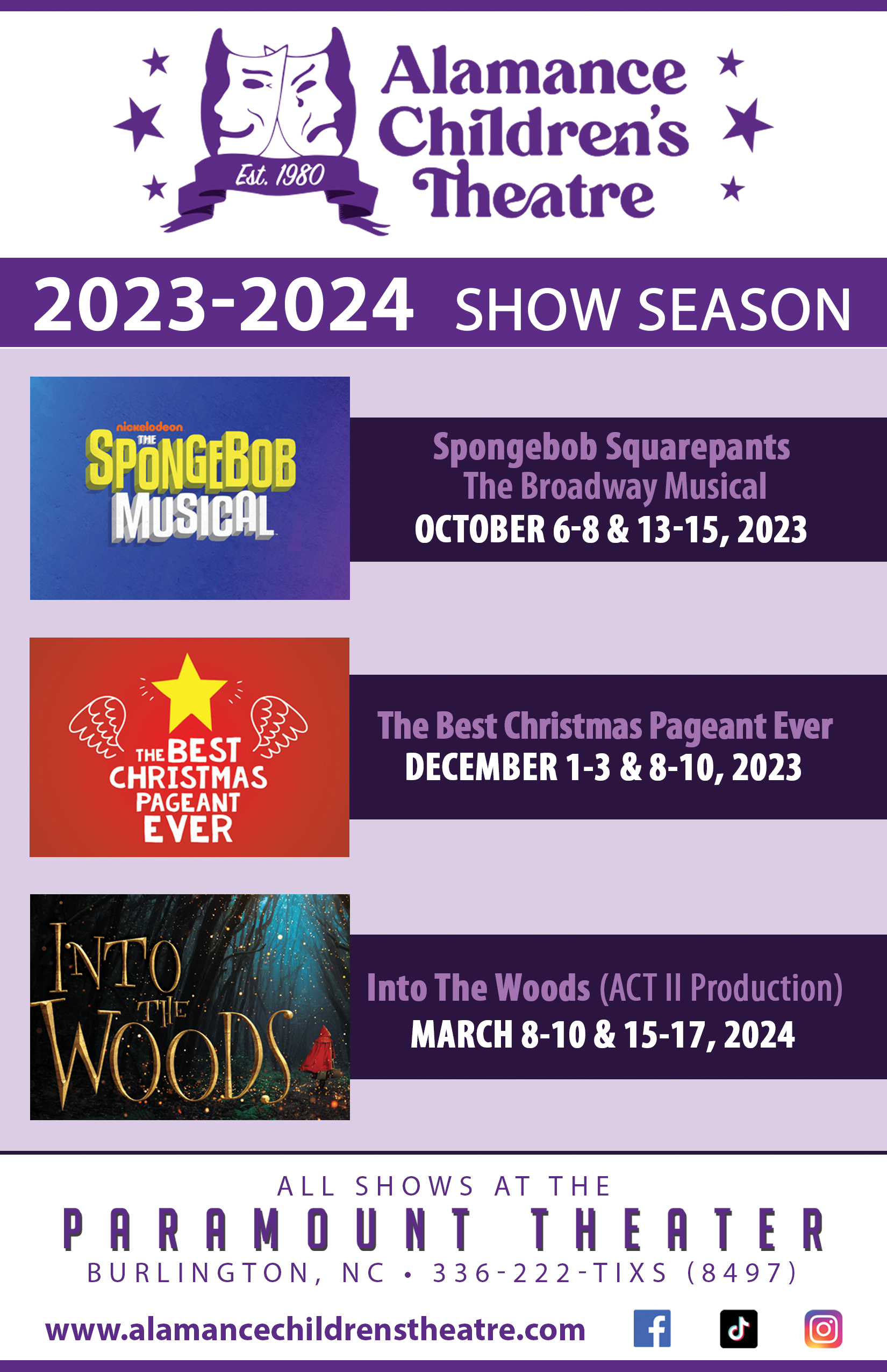 ACT-2023-24-Season-playbill-page-V2