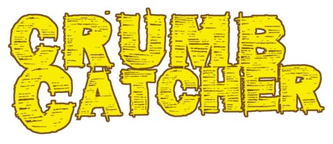 crumbcatcherlogo