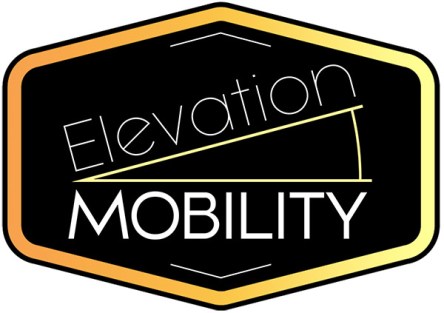 Elevation-logo