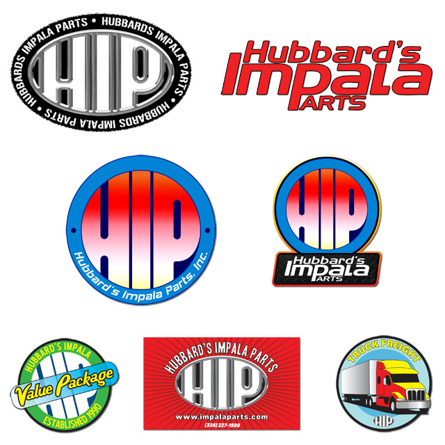 hubbardlogos
