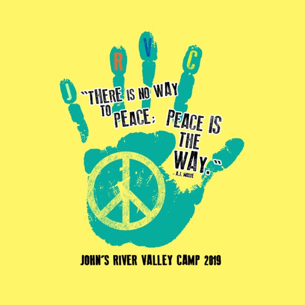 JRVC-fingertips-yelloe