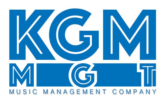 kgmstack