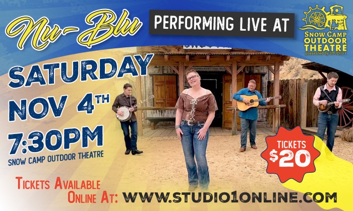 Nu-Blu-Studio-1-reduced-size