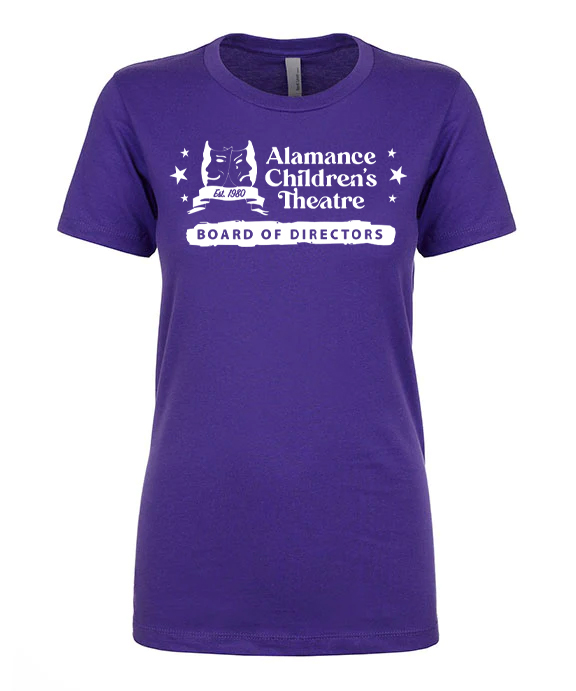 Sample-Womens-Purple-Shirt