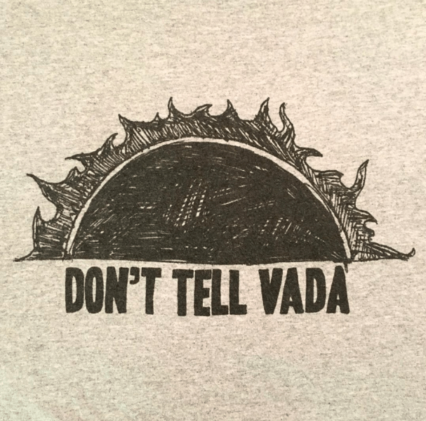 Screen Shot 2019-11-30 at 9.06.03 PM