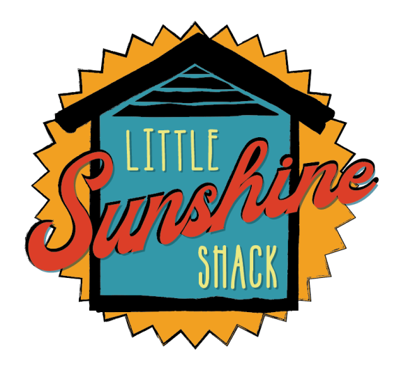 Screen Shot 2021-12-05 at 9.18.19 PM