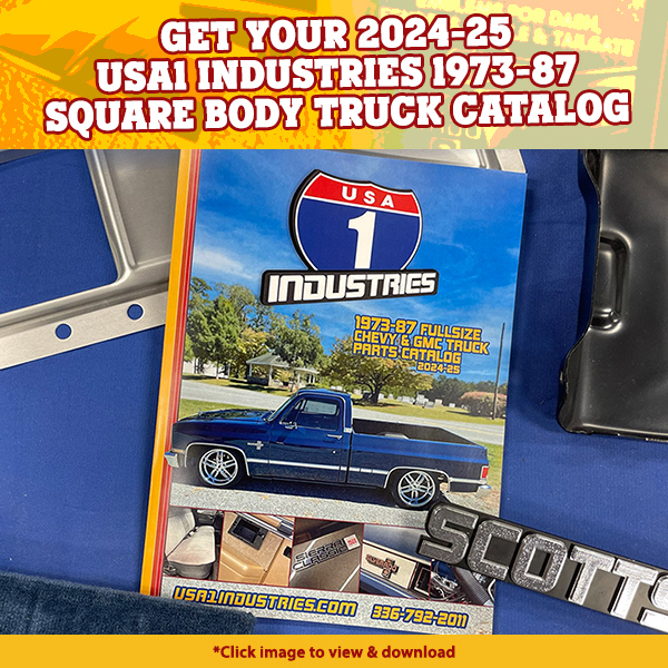 square-catalog-thing3