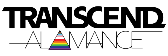 TA-Horiz-connected-Big