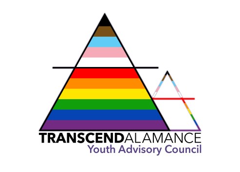 Transcend-Youth-two-triangles-white-BG